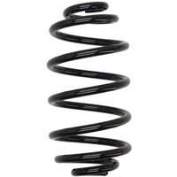 Fahrwerksfeder MAGNUM TECHNOLOGY SU034MT Fahrwerksfeder MAGNUM TECHNOLOGY SU034MT von Magnum Technology