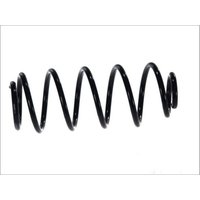 Fahrwerksfeder MAGNUM TECHNOLOGY SV032MT Fahrwerksfeder MAGNUM TECHNOLOGY SV032MT von Magnum Technology