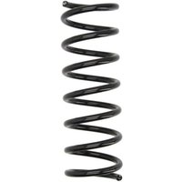 Fahrwerksfeder MAGNUM TECHNOLOGY SV075MT Fahrwerksfeder MAGNUM TECHNOLOGY SV075MT von Magnum Technology