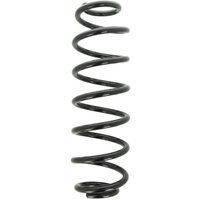 Fahrwerksfeder MAGNUM TECHNOLOGY SW133MT Fahrwerksfeder MAGNUM TECHNOLOGY SW133MT von Magnum Technology