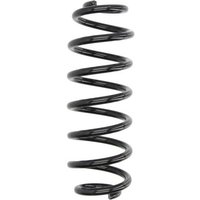 Fahrwerksfeder MAGNUM TECHNOLOGY SW141 von Magnum Technology