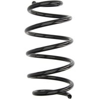 Fahrwerksfeder MAGNUM TECHNOLOGY SW147MT Fahrwerksfeder MAGNUM TECHNOLOGY SW147MT von Magnum Technology