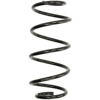 Fahrwerksfeder MAGNUM TECHNOLOGY SW148 von Magnum Technology