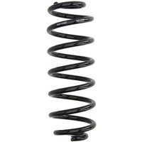 Fahrwerksfeder MAGNUM TECHNOLOGY SW156MT Fahrwerksfeder MAGNUM TECHNOLOGY SW156MT von Magnum Technology