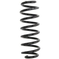 Fahrwerksfeder MAGNUM TECHNOLOGY SW163MT von Magnum Technology