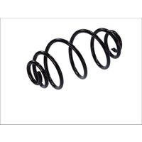 Fahrwerksfeder MAGNUM TECHNOLOGY SX078MT Fahrwerksfeder MAGNUM TECHNOLOGY SX078MT von Magnum Technology