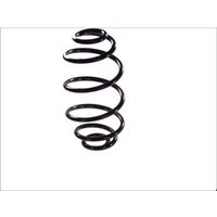 Fahrwerksfeder MAGNUM TECHNOLOGY SX126MT Fahrwerksfeder MAGNUM TECHNOLOGY SX126MT von Magnum Technology