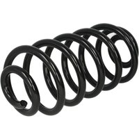 Fahrwerksfeder MAGNUM TECHNOLOGY SX155MT Fahrwerksfeder MAGNUM TECHNOLOGY SX155MT von Magnum Technology