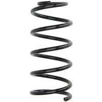 Fahrwerksfeder MAGNUM TECHNOLOGY SX189 Fahrwerksfeder MAGNUM TECHNOLOGY SX189 von Magnum Technology