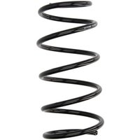Fahrwerksfeder MAGNUM TECHNOLOGY SX193MT Fahrwerksfeder MAGNUM TECHNOLOGY SX193MT von Magnum Technology