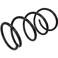 Fahrwerksfeder MAGNUM TECHNOLOGY SZ2048MT Fahrwerksfeder MAGNUM TECHNOLOGY SZ2048MT von Magnum Technology