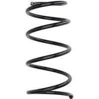 Fahrwerksfeder MAGNUM TECHNOLOGY SZ2118 von Magnum Technology