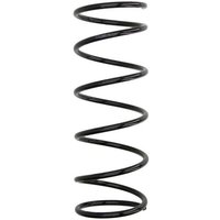 Fahrwerksfeder MAGNUM TECHNOLOGY SZ3018MT von Magnum Technology