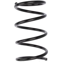 Fahrwerksfeder MAGNUM TECHNOLOGY SZ5056MT von Magnum Technology