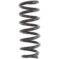 Fahrwerksfeder MAGNUM TECHNOLOGY SZ8028 von Magnum Technology