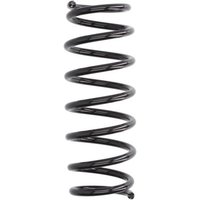 Fahrwerksfeder MAGNUM TECHNOLOGY SZ8029 von Magnum Technology