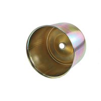 Federbalg, Luftfederung MAGNUM TECHNOLOGY 5002-02-0011P von Magnum Technology