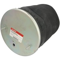 Federbalg, Luftfederung MAGNUM TECHNOLOGY 5002-03-0104 Federbalg, Luftfederung MAGNUM TECHNOLOGY 5002-03-0104 von Magnum Technology