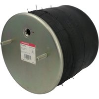 Federbalg, Luftfederung MAGNUM TECHNOLOGY 5002-03-0105P Federbalg, Luftfederung MAGNUM TECHNOLOGY 5002-03-0105P von Magnum Technology