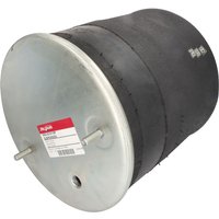 Federbalg, Luftfederung MAGNUM TECHNOLOGY 5002-03-0110P Federbalg, Luftfederung MAGNUM TECHNOLOGY 5002-03-0110P von Magnum Technology