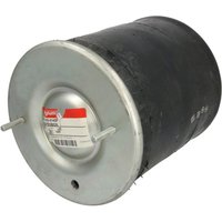 Federbalg, Luftfederung MAGNUM TECHNOLOGY 5002-03-0142P Federbalg, Luftfederung MAGNUM TECHNOLOGY 5002-03-0142P von Magnum Technology