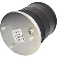 Federbalg, Luftfederung MAGNUM TECHNOLOGY 5002-03-0159 Federbalg, Luftfederung MAGNUM TECHNOLOGY 5002-03-0159 von Magnum Technology