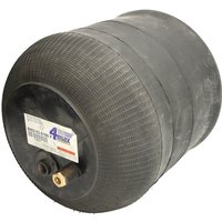Federbalg, Luftfederung MAGNUM TECHNOLOGY 5002-03-0166P Federbalg, Luftfederung MAGNUM TECHNOLOGY 5002-03-0166P von Magnum Technology