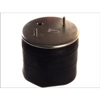 Federbalg, Luftfederung MAGNUM TECHNOLOGY 5002-03-0172P Federbalg, Luftfederung MAGNUM TECHNOLOGY 5002-03-0172P von Magnum Technology