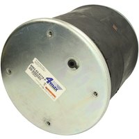 Federbalg, Luftfederung MAGNUM TECHNOLOGY 5002-03-0179P von Magnum Technology