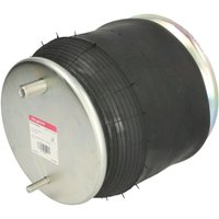 Federbalg, Luftfederung MAGNUM TECHNOLOGY 5002-03-0220P Federbalg, Luftfederung MAGNUM TECHNOLOGY 5002-03-0220P von Magnum Technology