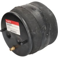 Federbalg, Luftfederung MAGNUM TECHNOLOGY 5002-03-0247P Federbalg, Luftfederung MAGNUM TECHNOLOGY 5002-03-0247P von Magnum Technology