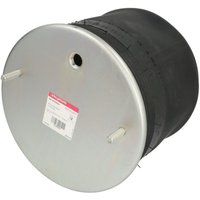Federbalg, Luftfederung MAGNUM TECHNOLOGY 5002-03-0301P Federbalg, Luftfederung MAGNUM TECHNOLOGY 5002-03-0301P von Magnum Technology