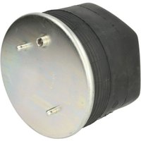Federbalg, Luftfederung MAGNUM TECHNOLOGY 5002-03-0304P Federbalg, Luftfederung MAGNUM TECHNOLOGY 5002-03-0304P von Magnum Technology