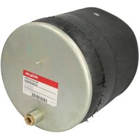 Federbalg, Luftfederung MAGNUM TECHNOLOGY 5002-03-0314P von Magnum Technology