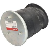 Federbalg, Luftfederung MAGNUM TECHNOLOGY 5002-03-0316P von Magnum Technology