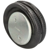 Federbalg, Luftfederung MAGNUM TECHNOLOGY D 220 Federbalg, Luftfederung MAGNUM TECHNOLOGY D 220 von Magnum Technology