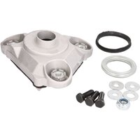 Federbeinstützlager MAGNUM TECHNOLOGY A7C026MT Links von Magnum Technology