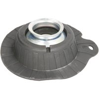 Federbeinstützlager MAGNUM TECHNOLOGY A7F052 Links Federbeinstützlager MAGNUM TECHNOLOGY A7F052 Links von Magnum Technology