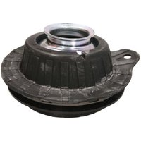 Federbeinstützlager MAGNUM TECHNOLOGY A7F056 Links Federbeinstützlager MAGNUM TECHNOLOGY A7F056 Links von Magnum Technology