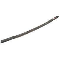 Federblatt MAGNUM TECHNOLOGY MLS-09635001 Federblatt MAGNUM TECHNOLOGY MLS-09635001 von Magnum Technology