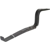 Federblatt MAGNUM TECHNOLOGY MLS-29427000 Federblatt MAGNUM TECHNOLOGY MLS-29427000 von Magnum Technology