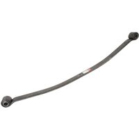 Federblatt MAGNUM TECHNOLOGY MLS-30919001 Federblatt MAGNUM TECHNOLOGY MLS-30919001 von Magnum Technology
