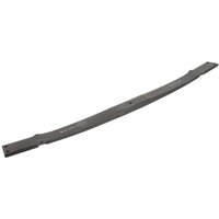 Federblatt MAGNUM TECHNOLOGY MLS-33691001 Federblatt MAGNUM TECHNOLOGY MLS-33691001 von Magnum Technology