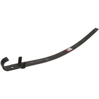Federblatt MAGNUM TECHNOLOGY MLS-72810002 Federblatt MAGNUM TECHNOLOGY MLS-72810002 von Magnum Technology