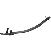 Federblatt MAGNUM TECHNOLOGY MLS-72860003 Federblatt MAGNUM TECHNOLOGY MLS-72860003 von Magnum Technology