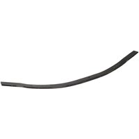 Federblatt MAGNUM TECHNOLOGY MLS-72906003 von Magnum Technology