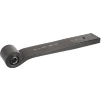 Federblatt MAGNUM TECHNOLOGY MLS-88138601 Federblatt MAGNUM TECHNOLOGY MLS-88138601 von Magnum Technology