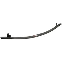 Federblatt MAGNUM TECHNOLOGY MLS-90116003 Federblatt MAGNUM TECHNOLOGY MLS-90116003 von Magnum Technology