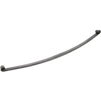 Federblatt MAGNUM TECHNOLOGY MLS-90128001 von Magnum Technology