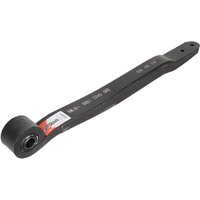 Federnpaket MAGNUM TECHNOLOGY MLS-88156600 Federnpaket MAGNUM TECHNOLOGY MLS-88156600 von Magnum Technology